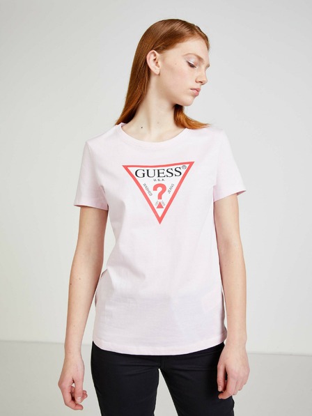 Guess Tricou