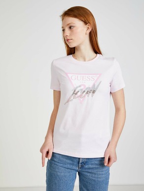 Guess Tricou