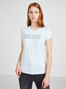 Guess Tricou