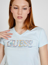 Guess Tricou