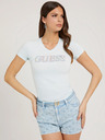 Guess Tricou