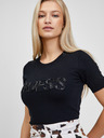 Guess Amelie Tricou