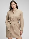 GAP Rochie