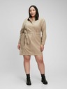 GAP Rochie