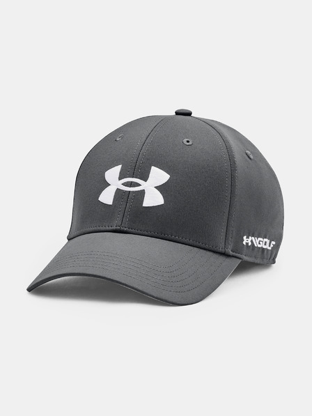 Under Armour UA Golf96 Hat Șapcă de baseball