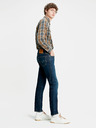 Levi's® Levi's® 511 Jeans