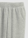 GAP Pantaloni de trening pentru copii