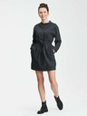 GAP Rochie