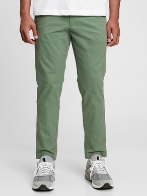 GAP GapFlex Pantaloni