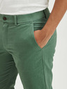 GAP GapFlex Pantaloni