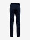 Tommy Hilfiger Pantaloni