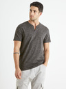 Celio Renebet Tricou