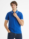 Celio Beline Polo Tricou