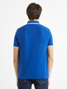 Celio Beline Polo Tricou