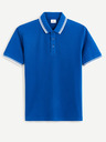 Celio Beline Polo Tricou