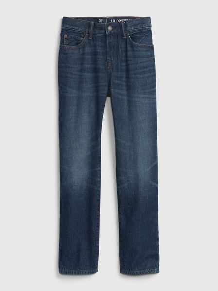 GAP Washwell Jeans pentru copii