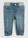 GAP Organic Jeans pentru copii