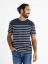 Celio Bebaser Tricou