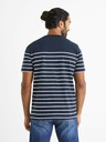 Celio Bebaser Tricou