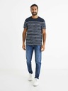 Celio Bebaser Tricou