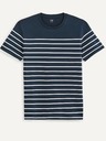 Celio Bebaser Tricou