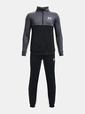 Under Armour UA CB Knit Trening pentru copii