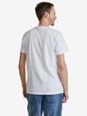 Sam 73 Terence Tricou