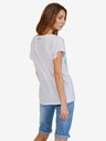 Sam 73 Penelope Tricou