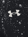 Under Armour UA Storm Run Jachetă