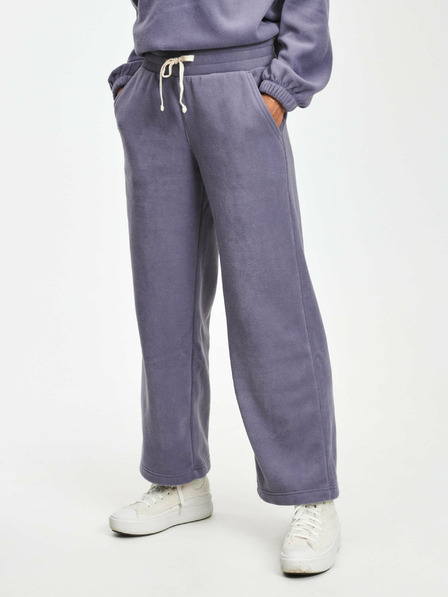 GAP Pantaloni de trening