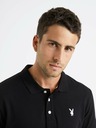 Celio Playboy Polo Tricou