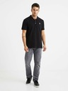 Celio Playboy Polo Tricou