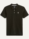 Celio Playboy Polo Tricou