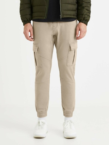 Celio Vokit Pantaloni