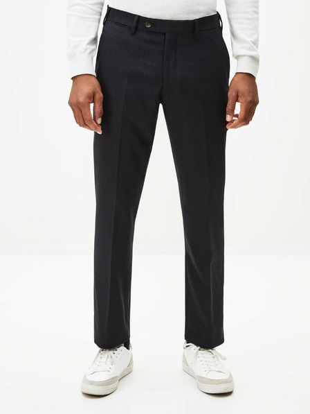 Celio Pomark Pantaloni