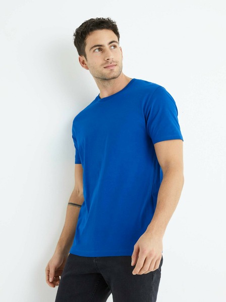 Celio Tebase Tricou