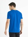 Celio Tebase Tricou