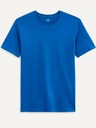 Celio Tebase Tricou