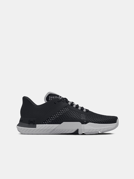 Under Armour UA W TriBase Reign 4 Teniși