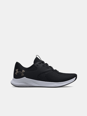 Under Armour UA W Charged Aurora 2 Teniși