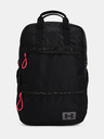 Under Armour UA Essentials Rucsac