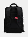 Under Armour UA Essentials Rucsac