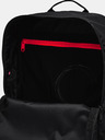 Under Armour UA Essentials Rucsac