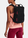 Under Armour UA Essentials Rucsac