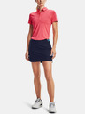 Under Armour Zinger Short Sleeve Tricou