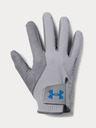 Under Armour Storm Golf Gloves Mănuși