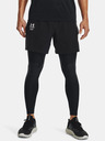 Under Armour UA Armourprint Woven Pantaloni scurți