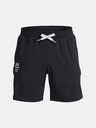 Under Armour UA Armourprint Woven Pantaloni scurți