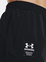 Under Armour UA Armourprint Woven Pantaloni scurți