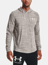 Under Armour UA Rival Terry LC HD Hanorac